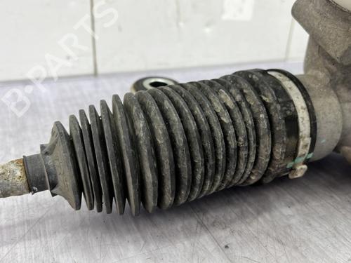 Steering rack FORD FIESTA VI (CB1, CCN) 1.0 EcoBoost | BP23751486M22 