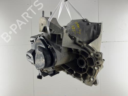 Gearbox FORD FIESTA VI (CB1, CCN) 1.5 TDCi | BP33569150M3 - Image 4