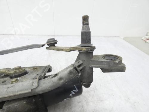Front wiper motor FORD MONDEO II Turnier (BNP) 1.8 TD | BP23699648M29 
