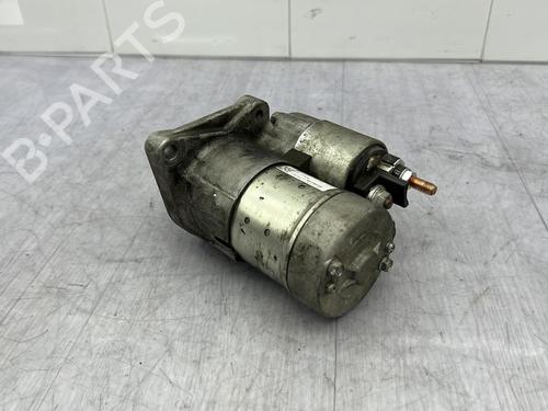 Starter FIAT 500 (312_) 1.2 (312AXA1A) | BP23703459M8
