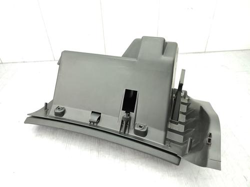 Glove box OPEL CORSA D (S07) 1.2 (L08, L68) | BP23749362C95 - Image 2