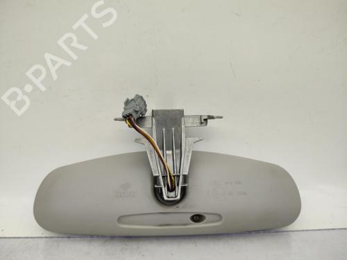 Used Rear mirror Rear mirror RENAULT LAGUNA II (BG0/1_) 1.8 16V (BG04, BG0B, BG0C, BG0V) (117 hp) 23722133 23722133