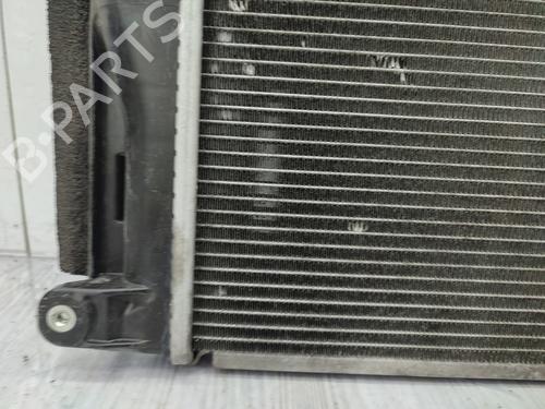 Køler TOYOTA RAV 4 III (_A3_) 2.2 D 4WD (ALA30_, ALA30R) | BP28673075M31
