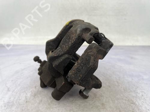 Left front brake caliper DACIA LOGAN II 1.5 dCi | BP36439829M105  - Image 5