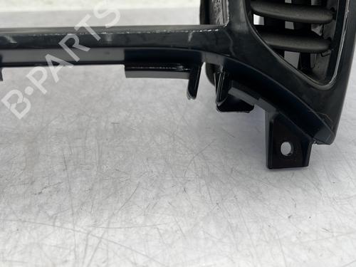 Used Air vent Air vent NISSAN JUKE (F15) 1.5 dCi (110 hp) 30457245 30457245