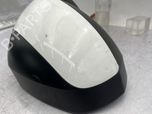 Bakspejl Højre CITROËN C3 Picasso (SH_) 1.2 THP 110 (SHHNZ6) | BP29938980C27 