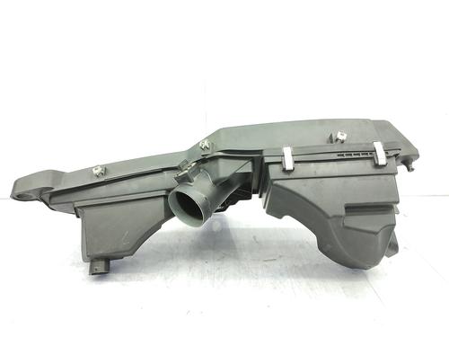 Air filter box BMW 1 (F21) 118 d | BP23750931M87 - Image 9