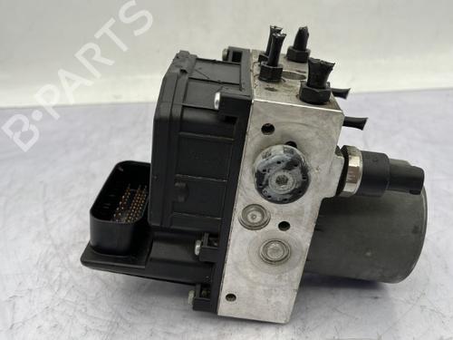ABS Bremseaggregat AUDI ALLROAD C5 (4BH)  | BP23756428M43 