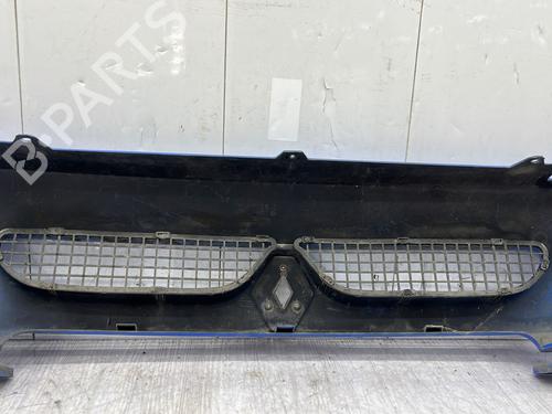 Grille RENAULT RAPID Box Body/MPV (F40_, G40_) 1.9 D (F40R) | BP29589443C40 