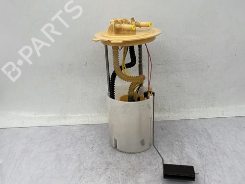 Fuel pump RENAULT KADJAR (HA_, HL_) 1.5 dCi 110 (HLA3) | BP31910047M76