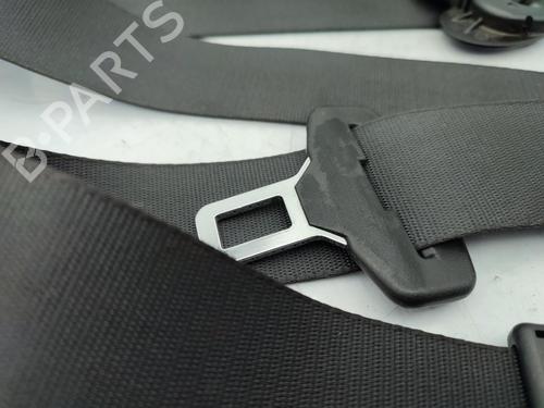 rear-left-seatbelt-mini-mini-r56-2005-2006-2007-2008-2009-2010-2011-2012-2013-2014-23709776 main image