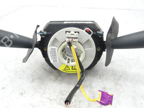 Steering column stalk FORD KA (RU8) 1.2 | BP23699596I23  - Image 7