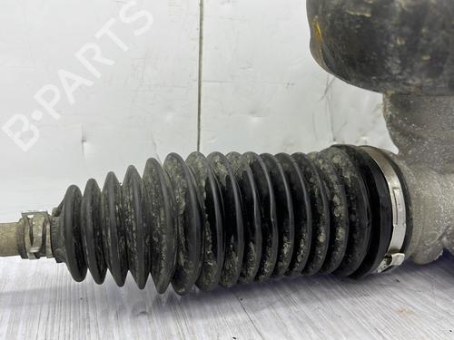 Steering rack RENAULT CLIO V (B7_) 1.5 Blue dCi 85 (B7AG) | BP28707310M22