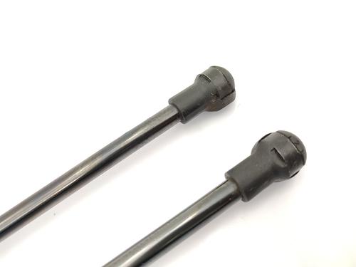 tailgate-lift-support-citroen-c3-ii-sc_-2009-23739033 main image