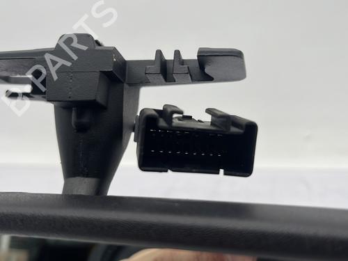 rear-mirror-opel-corsa-d-s07-2006-2007-2008-2009-2010-2011-2012-2013-2014-2015-23760420 main image