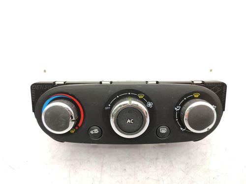 Climate control RENAULT CLIO IV (BH_) 1.5 dCi 75 | BP23732523I5 