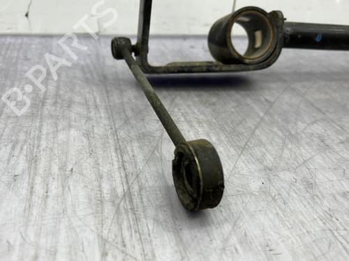 Girspak PEUGEOT 206 Hatchback (2A/C) 1.4 i | BP23680812M90 