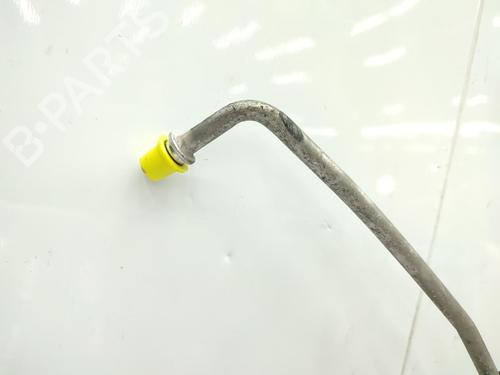 AC pipe TOYOTA AURIS (_E15_) 1.6 (ZRE151_, ZRE151R) | BP23678064M126  - Image 5