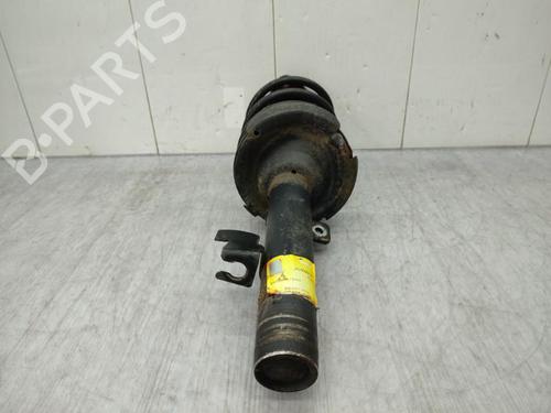 Left front shock absorber FORD FOCUS C-MAX (DM2) 2.0 TDCi | BP23731419M16 - Image 6