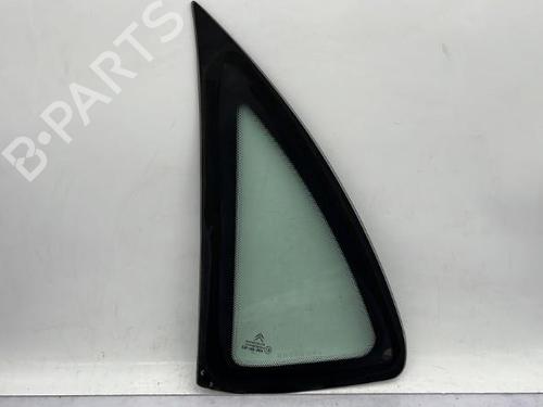 Rear right quarter glass CITROËN C3 I (FC_, FN_) 1.4 HDi | BP23752715C92 