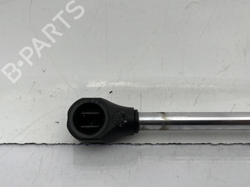 Gassdemper Bakluke RENAULT TWINGO I (C06_) 1.2 (C063, C064) | BP23681560C138 