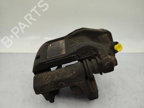 Left front brake caliper CITROËN C3 Picasso (SH_) 1.4 VTi 95 (SH8FSC, SH8FP0, SH8FP6) | BP23721275M105 - Image 2