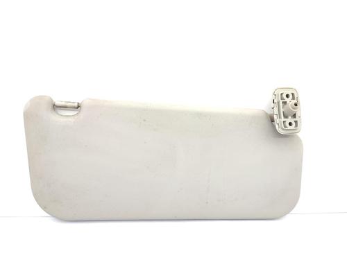 Right sun visor KIA SOUL I (AM) 1.6 CRDi 128 | BP23702987I2 - Image 3