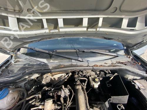 Right sun visor SKODA YETI (5L) 1.2 TSI | BP36551589I2 - Image 59