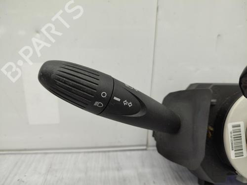 Steering column stalk FIAT 500 (312_) 1.2 (312AXA1A) | BP23675267I23 - Image 3