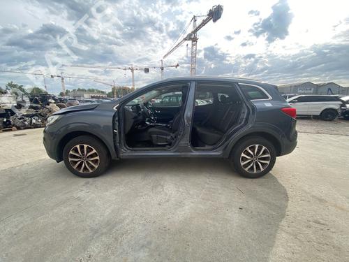 Engine RENAULT KADJAR (HA_, HL_) 1.5 dCi 110 (HLA3) | BP35937782M1  - Image 19