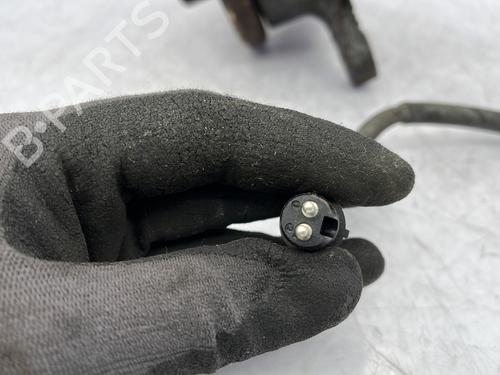 Right front steering knuckle RENAULT ESPACE IV (JK0/1_) 2.0 (JK0A, JK1D, JK0N) | BP24553036M26 - Image 4