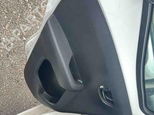 Sæde sæt TOYOTA AYGO (_B4_) 1.0 (KGB40) | BP37676520C78 - Image 10