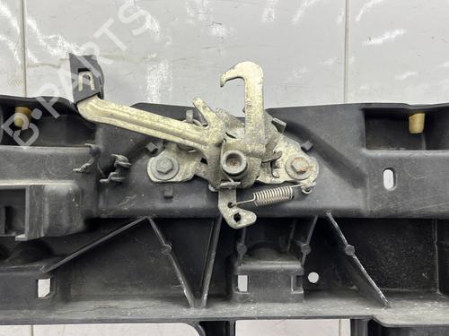 front-slam-panel-citroen-c3-ii-sc_-2009-33313453 main image