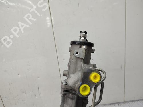 Used Steering rack Steering rack BMW X5 (E70) xDrive 40 d (306 hp) 23719818 23719818