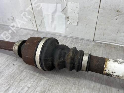 right-front-driveshaft-citroen-ds3-sa_-2009-2010-2011-2012-2013-2014-2015-2016-36682893 main image