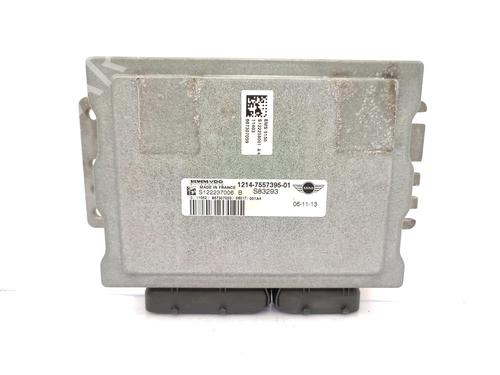 Electronic module MINI MINI Convertible (R52) Cooper S | BP23710343M83 - Image 29