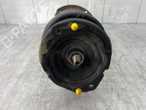 Right front shock absorber RENAULT ESPACE IV (JK0/1_) 2.2 dCi (JK0H) | BP40609518M17 - Image 2