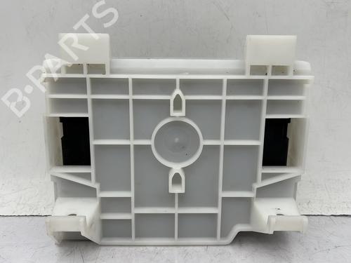 Card reader RENAULT CAPTUR I (J5_, H5_) 1.5 dCi 90 (J5N4, J5M5, J5MW, J5M6, J5AL, J5AJ) | BP23760271E4 - Image 7