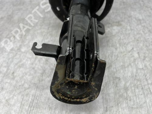 Right front shock absorber PEUGEOT 208 II (UB_, UP_, UW_, UJ_) e-208 | BP23758049M17 
