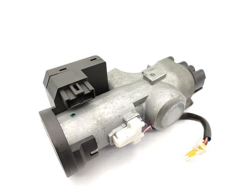 Electronic module NISSAN PRIMERA (P12) 2.2 Di | BP23739330M83 - Image 16