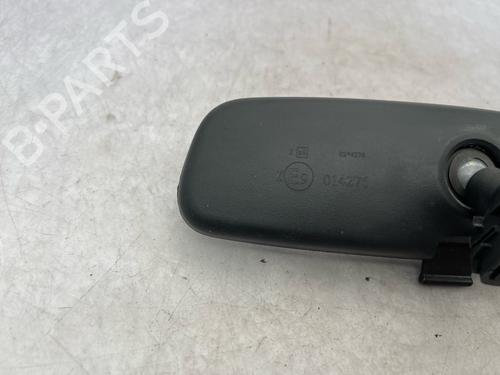 Bakspejl indvendigt FORD B-MAX (JK) 1.5 TDCi | BP36311809I6 - Image 2