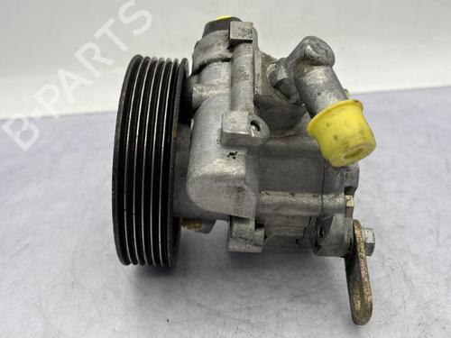 Styring servopumpe PEUGEOT 406 (8B) 2.0 16V | BP23708058M99 