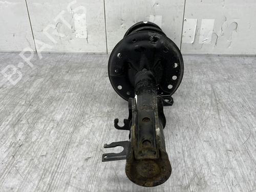 left-front-shock-absorber-opel-corsa-d-s07-2006-2007-2008-2009-2010-2011-2012-2013-2014-2015-27346787 main image