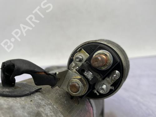 Starter BMW 3 (E46) 330 d | BP24313748M8 