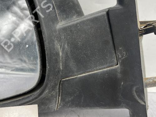 Left mirror RENAULT KANGOO / GRAND KANGOO II (KW0/1_) 1.5 dCi 90 (KW05, KW08, KW0G, KW11) | BP29919845C26 