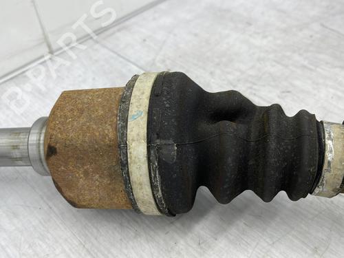 left-front-driveshaft-peugeot-partner-mpv-5_-g_-1996-23702948 main image