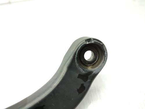 front-windshield-wiper-arm-audi-a3-sportback-8va-8vf-2012-2013-2014-2015-2016-2017-2018-2019-2020-2021-23733208 main image