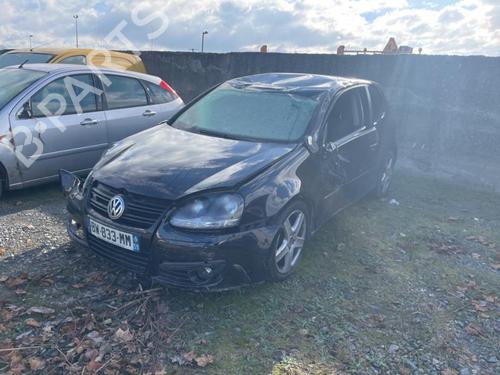 Headlight switch VW GOLF V (1K1) 1.4 TSI | BP23702847I24  - Image 9