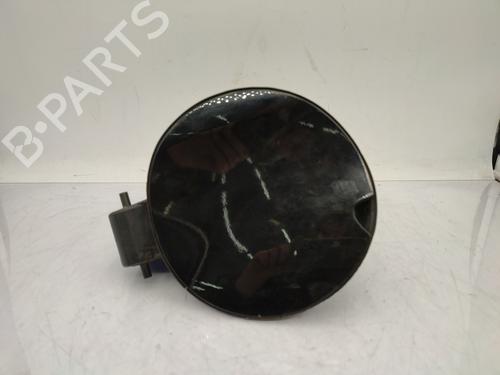 Used Fuel flap PEUGEOT 208 I (CA_, CC_) 1.6 HDi / BlueHDi 75 (75 hp) 28420208