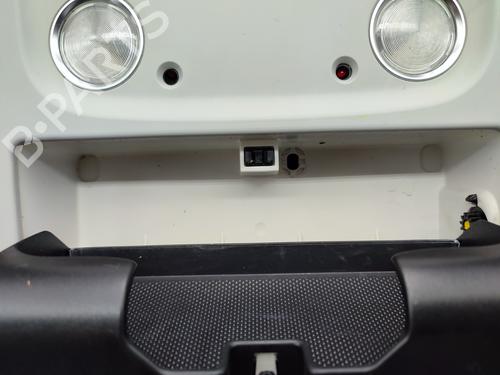 Interior roof light AUDI A5 (8T3) 3.0 TDI quattro | BP23760562I8 